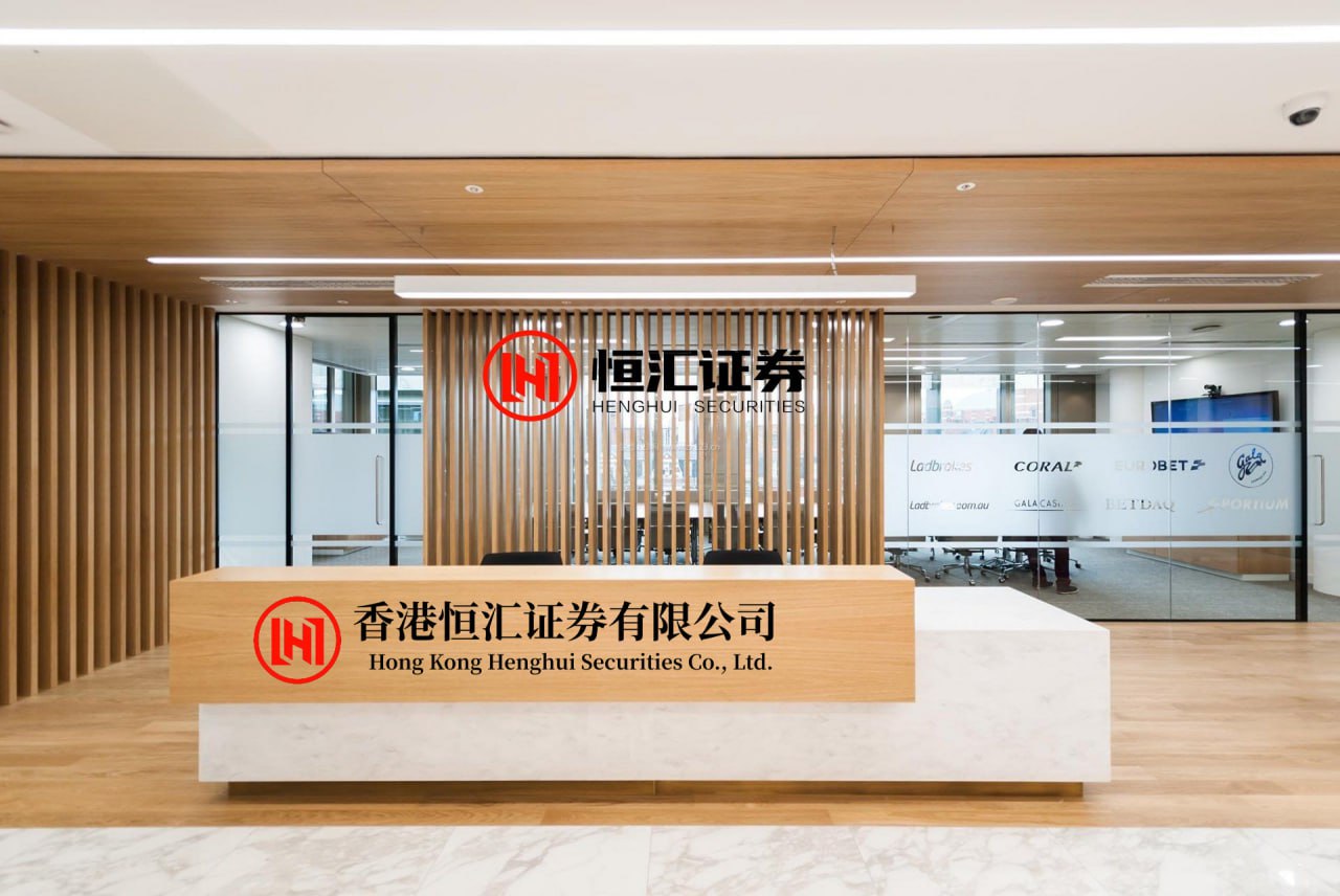 共赢优配 大普微的小例子，资本市场服务民营经济的鲜活注脚！